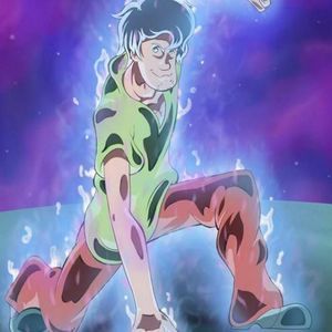 Meet your Posher, Savannah